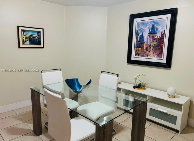 Foto del edificio - 16390 SW 46th Terrace