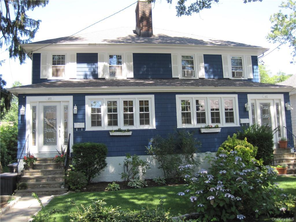 460 Carol Pl, Pelham, NY 10803 Room for Rent in Pelham, NY