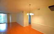 Primary Photo - 3101 Patrick Henry Dr