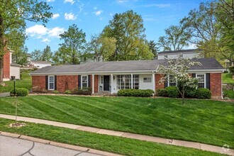 Building Photo - 12834 Beaver Dam Rd