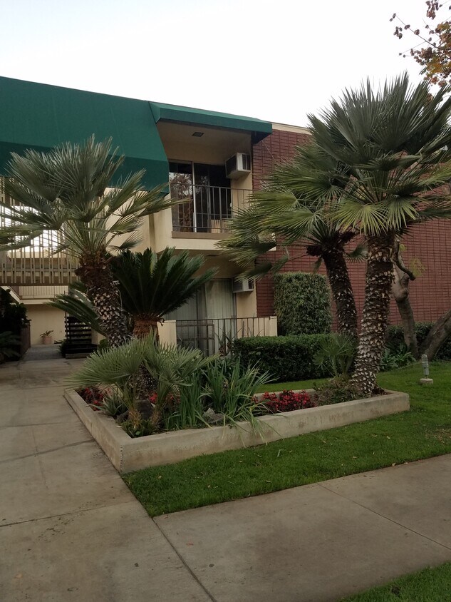 Building Photo - 254 Monterey Rd