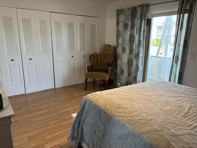 Foto del edificio - 172 Camden H