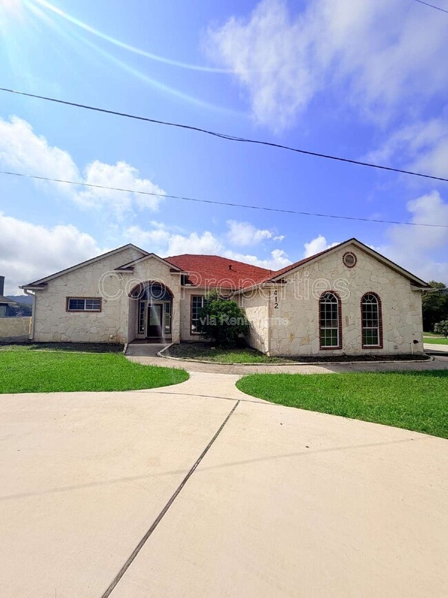 Building Photo - 412 Shayla Ln