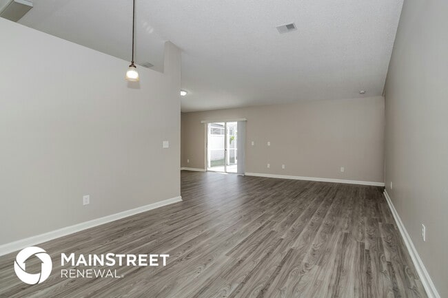 Foto del edificio - 1510 Oak Hill Trail