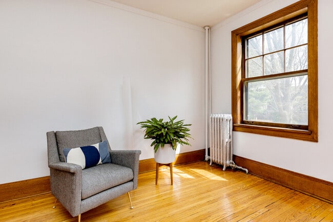 #6 - 718 18th St