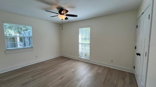 Building Photo - 1117 NW 51st Terrace