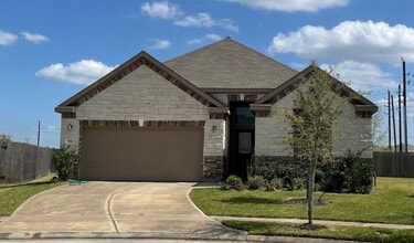 Building Photo - 5006 Pine Ridge Knoll Ct