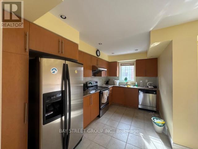 Building Photo - 156 Legends Way