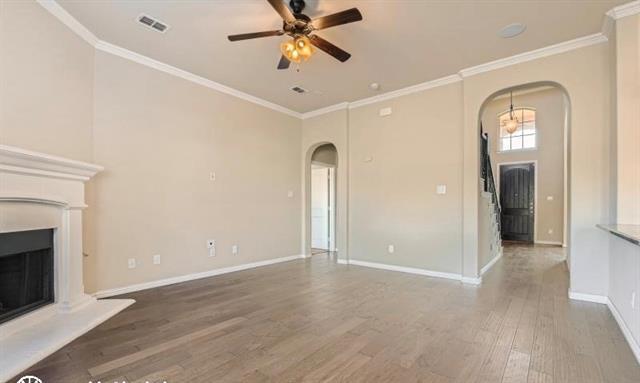 Foto del edificio - 5121 Vieques Ln
