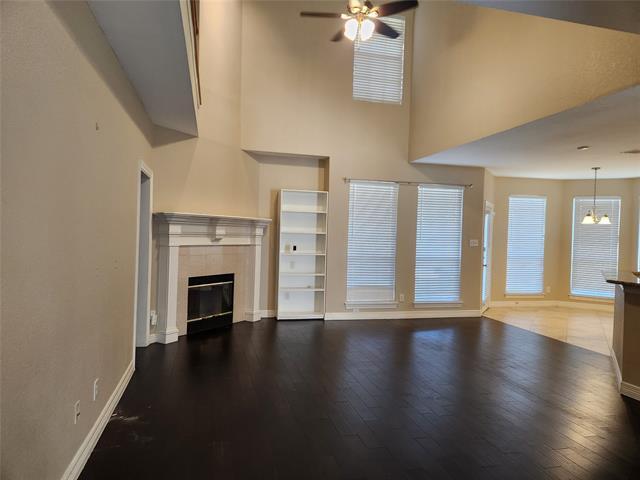 Building Photo - 7009 Dobbins Dr