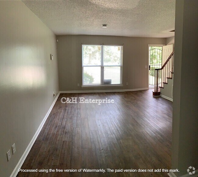 River Rock Cove Apartments for Rent Chattanooga, TN 3 Rentals