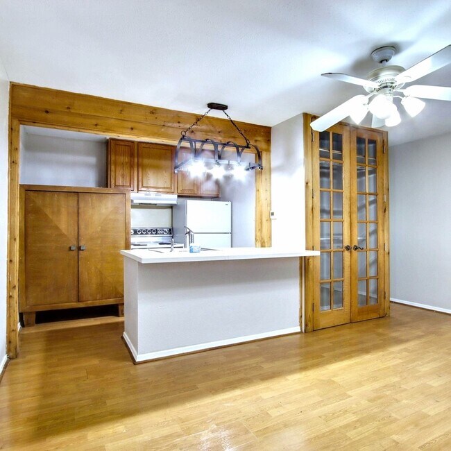 Foto del edificio - 3903 Hawthorne Ave