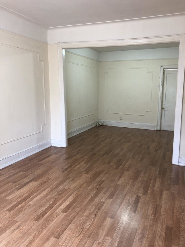 Foto del edificio - 8504 5th Ave
