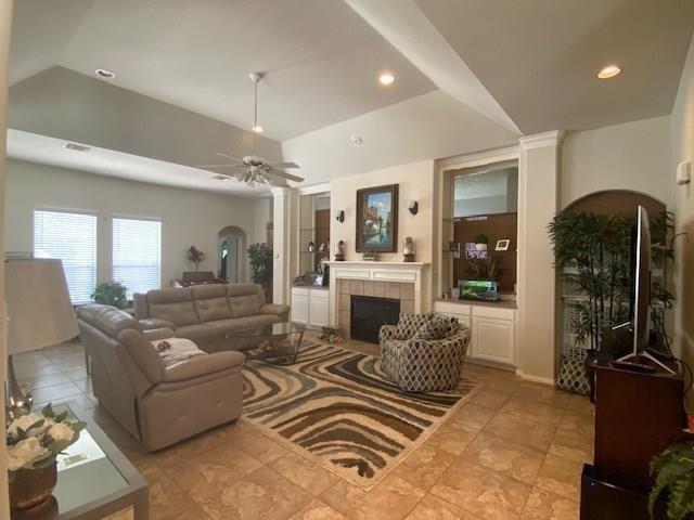 Building Photo - 22910 Ammick Ct