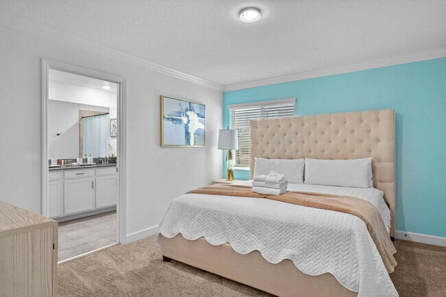 Foto del edificio - 1140 Kingsbarn St