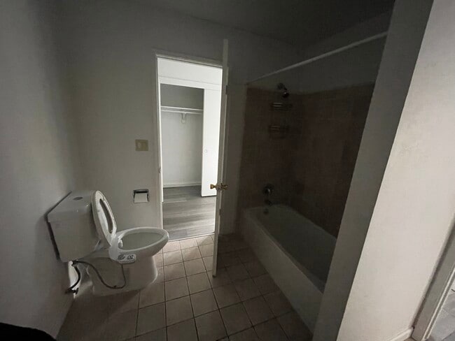 Foto del edificio - 1177 Ski Run Blvd