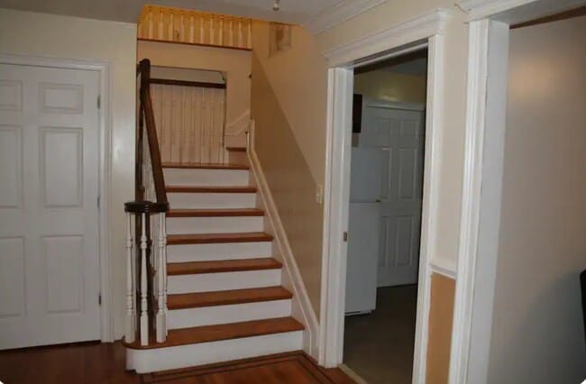Foto del edificio - 189 Newport Rd