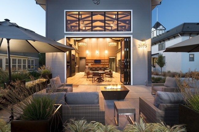 Foto del edificio - Saratoga Downs at Sheveland Ranch