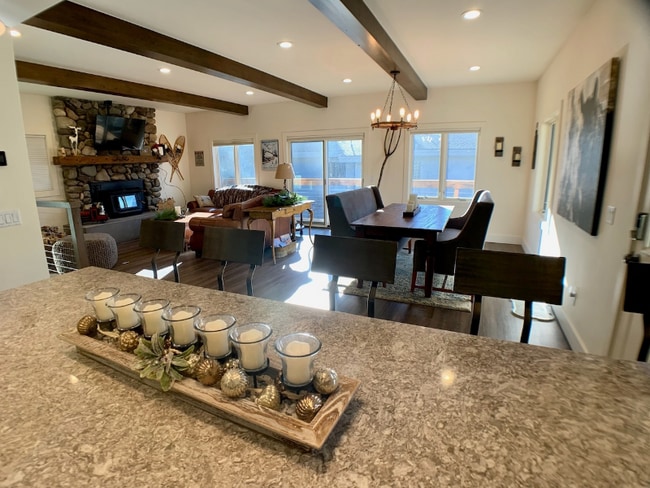 Building Photo - 109 Latigo Ln