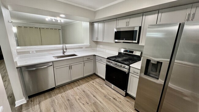 Foto del edificio - 1926 Grove Ave