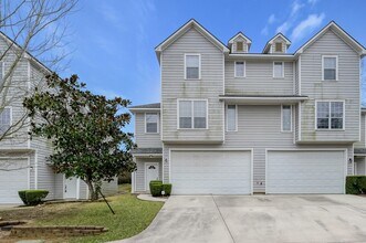 Building Photo - 179 Binnacle Ct