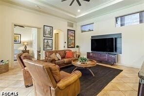 Building Photo - 4862 Conover Ct