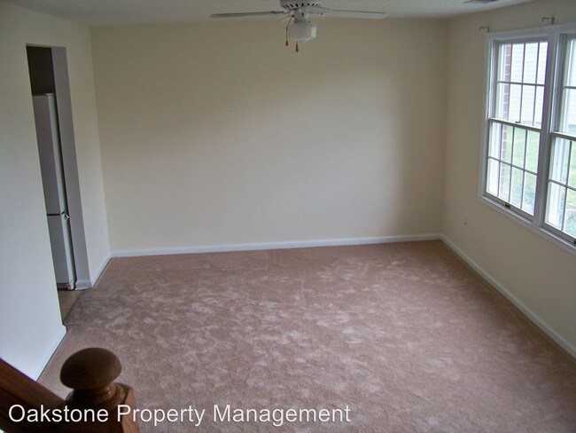 Foto del edificio - 9470 Tracey Lynne Cir