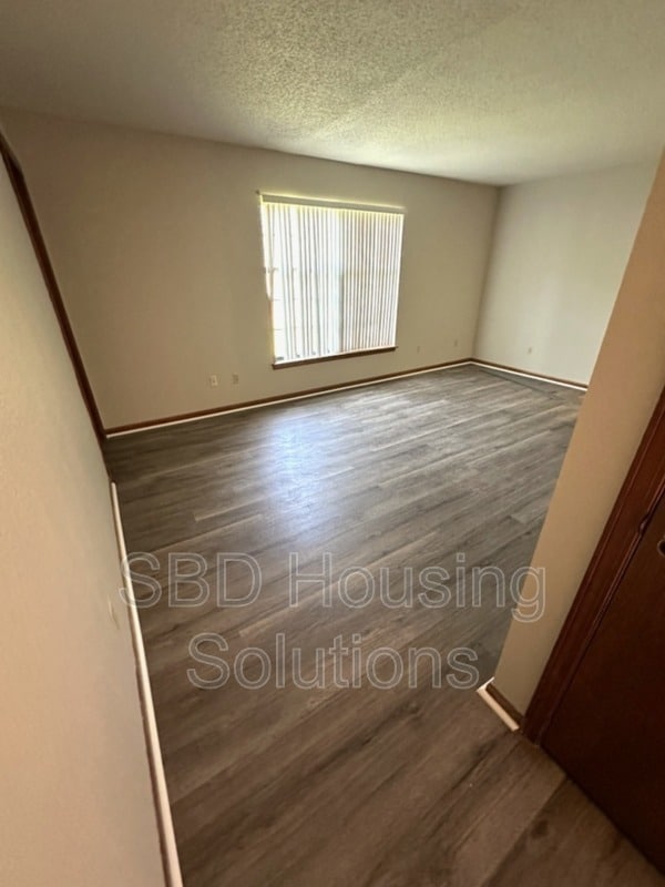 Building Photo - 16606 E Gudgell Rd