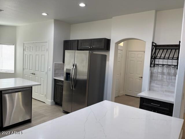 Building Photo - 22029 N Golf Club Dr
