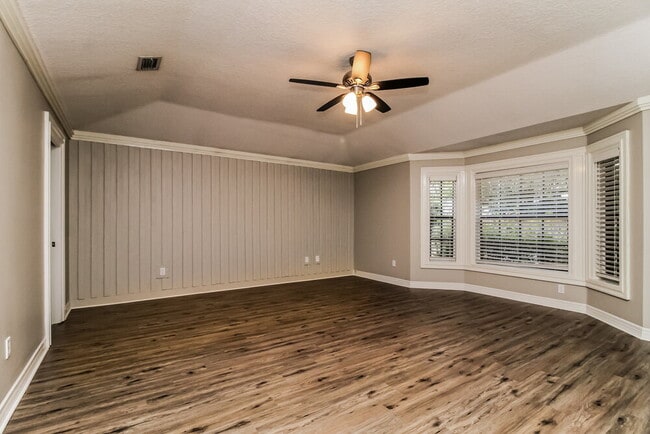 Building Photo - 4661 Marsh Harbor Dr