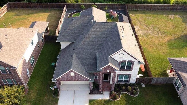 Building Photo - 25018 Dover Riv Oaks Ln