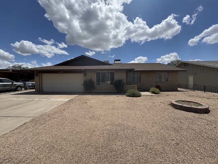 Photo - 4329 W Garden Dr (Glendale, AZ)