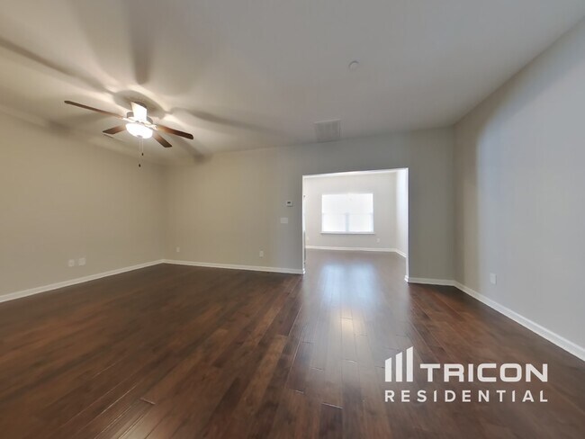 Foto del edificio - 205 Ashmere Ct