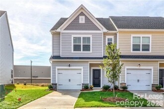 Building Photo - 8117 Sheffield Dr.