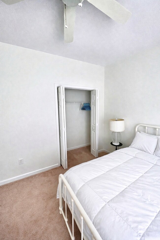 Foto del edificio - Affordable $285/Week Furnished Room in Westside Intown Atlanta – Utilities Included!