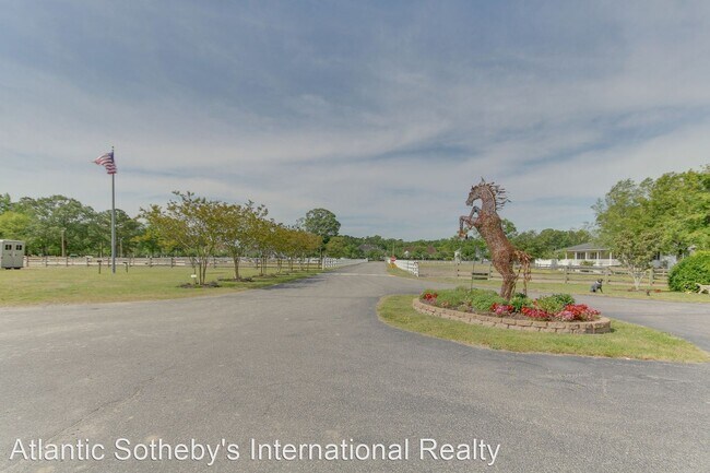Foto del edificio - 3756 Indian River Rd
