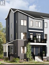 Building Photo - 221 Lamarche Ave