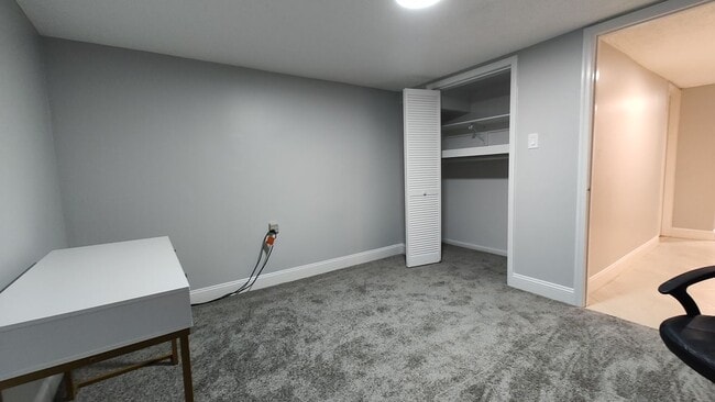 Building Photo - 2105 Woodberry St