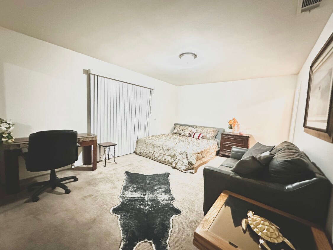 15 9th St, San Bernardino, CA 92410 House Rental in San Bernardino