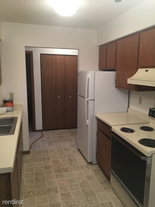 Building Photo - 2 br, 1 bath Apartment - 1922 N German St.