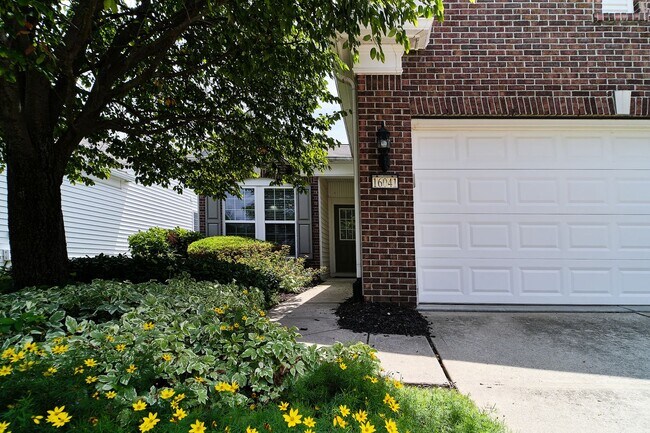 Building Photo - 2BD/2BA in Britton Falls - a Del Web Community!