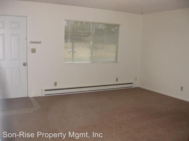 Building Photo - 5088 La Bounty Dr