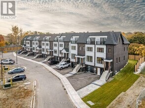 Building Photo - 22 Alderwood Ln