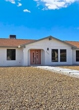 Building Photo - 8201 W Hammer Ln