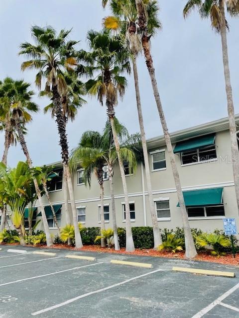 Foto del edificio - 212 S Church Ave