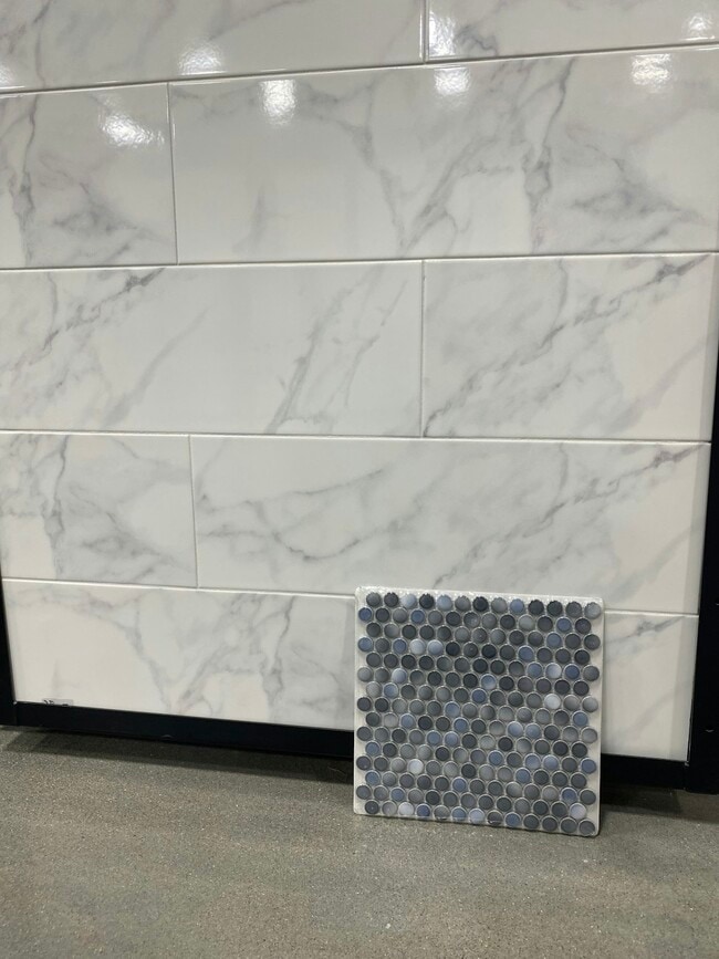 Foto del edificio - 851 145th St E