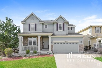 Building Photo - 25453 E Quarto Pl