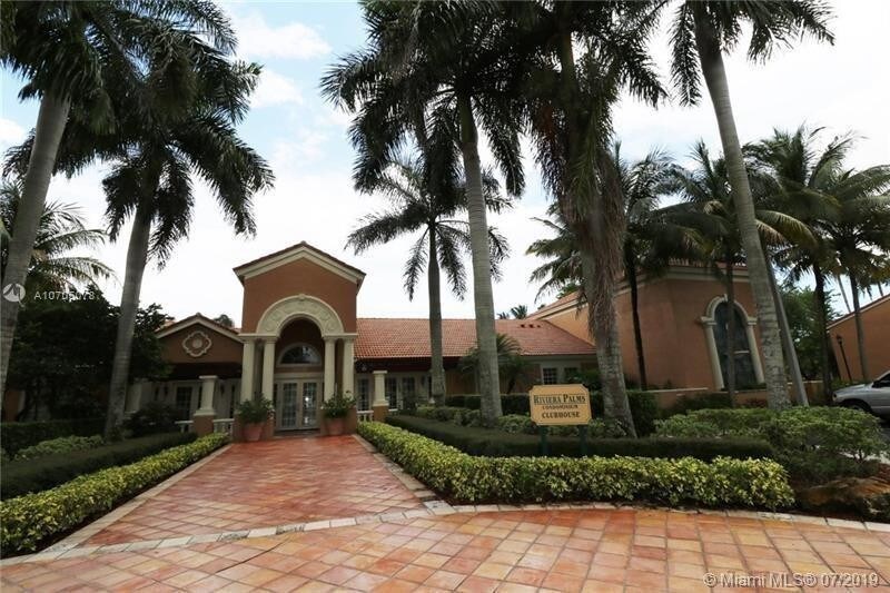 Foto principal - 3870 Lyons Rd