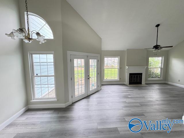 Foto del edificio - 166 Stone Meadow Ln