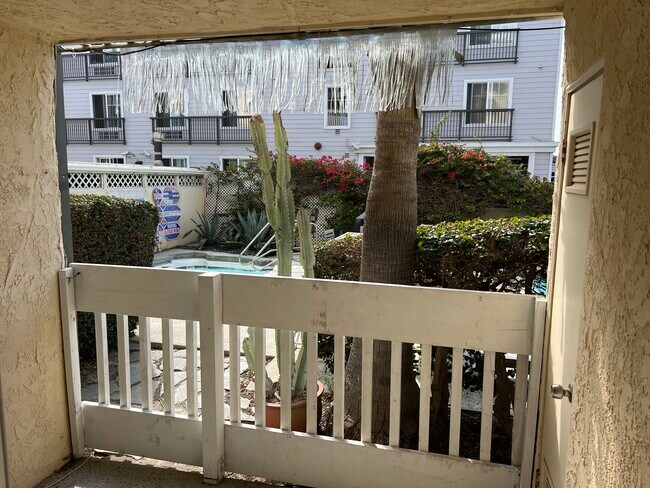 Foto del edificio - 22 Navy St